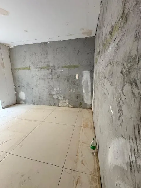 poslovni prostor korzo 40 m² - slika 3