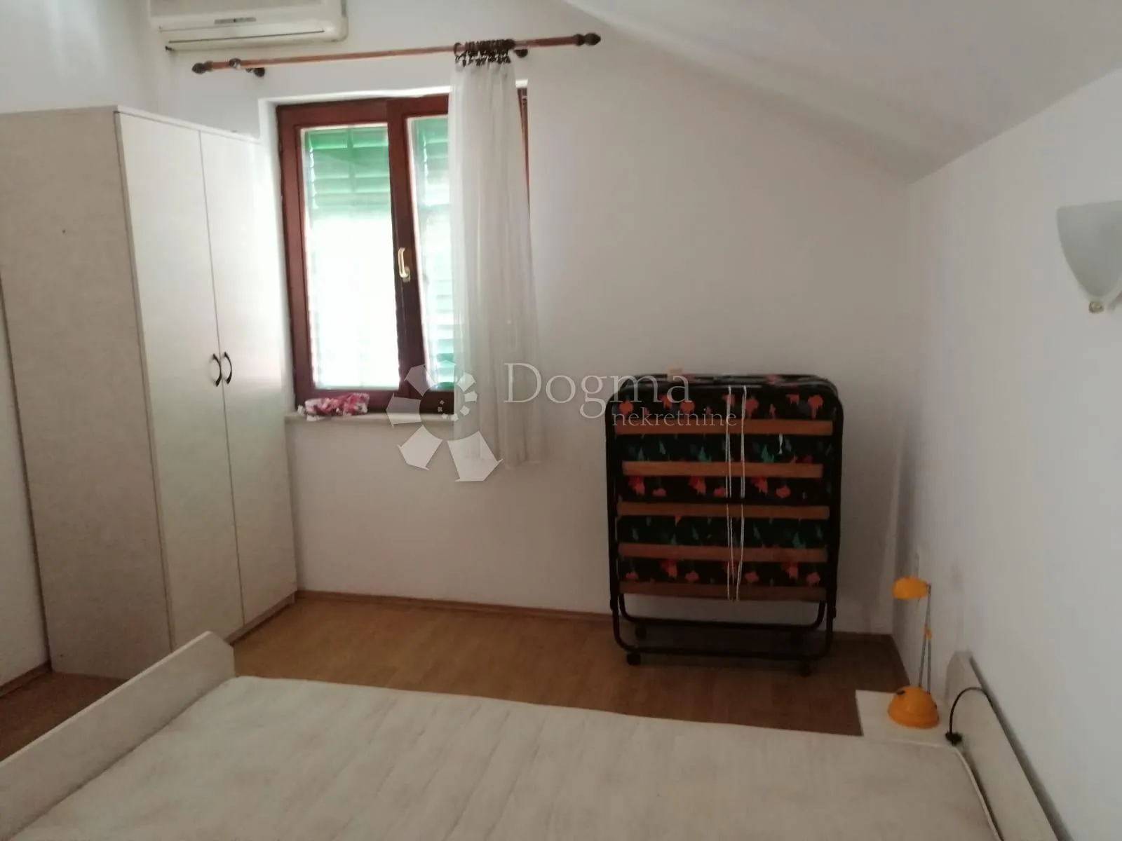 vodice, apartmanska kuća sa panoramskim pogledom na more - slika 8
