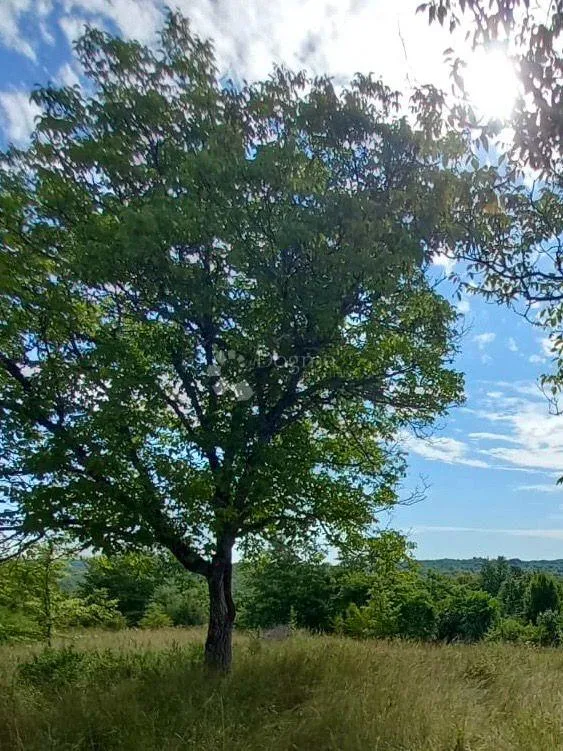 građevinsko zemljište slunj - slika 3