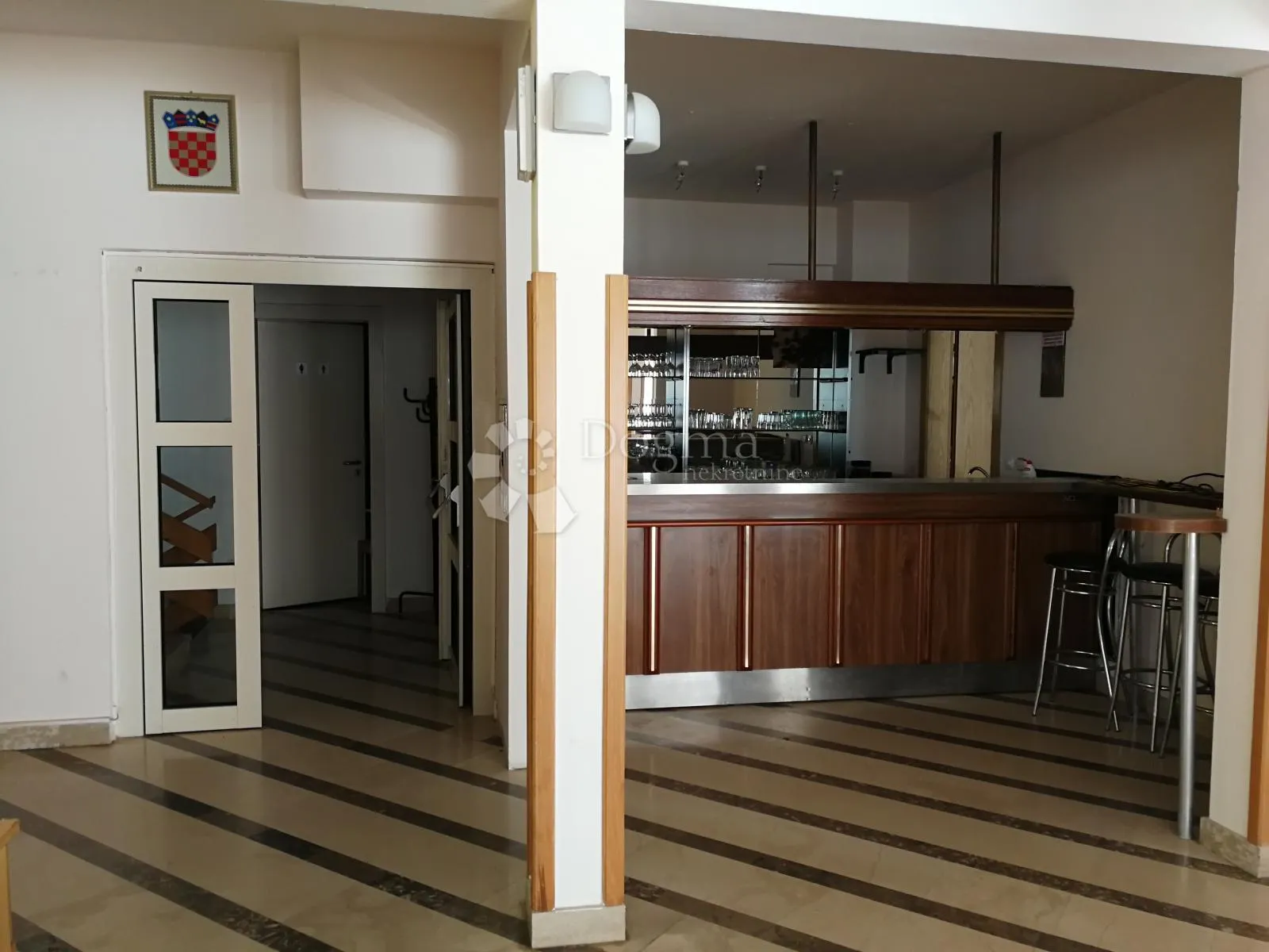 sukošan - obiteljski hotel sa restoranom blizu mora - slika 7