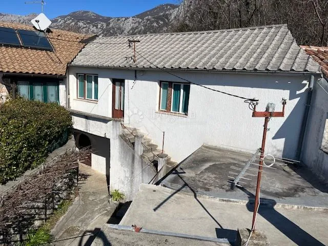 starina u zaleđu crikvenica - slika 2