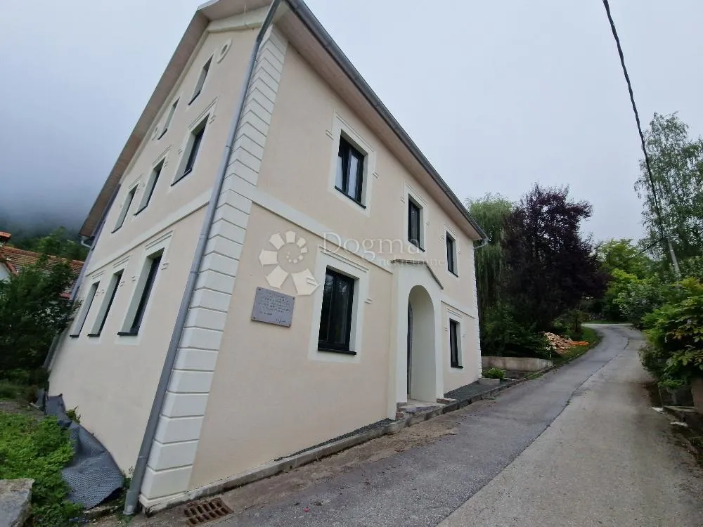 škola vas čeka - slika 19
