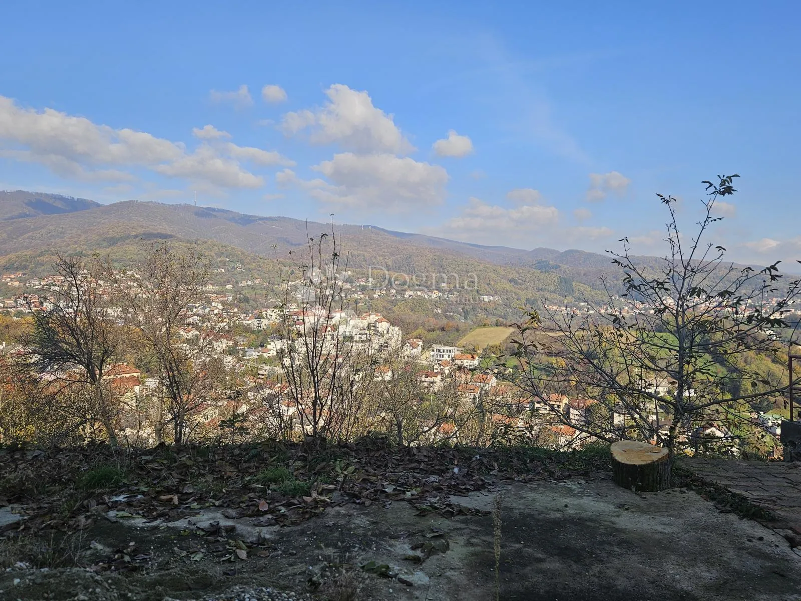 pogled govori više od riječi - slika 4