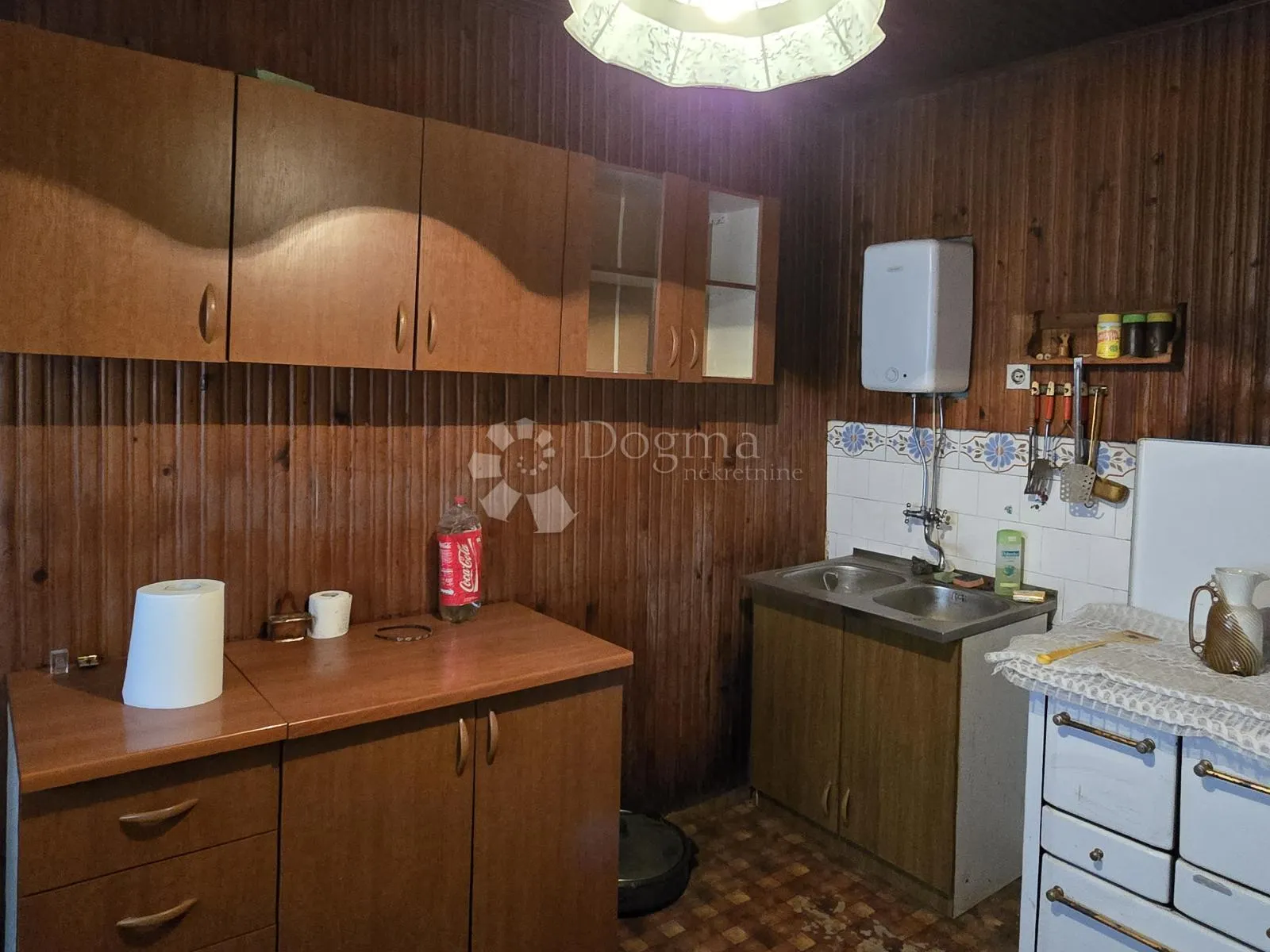 impresivna površina zemljišta u trnovcu - slika 30