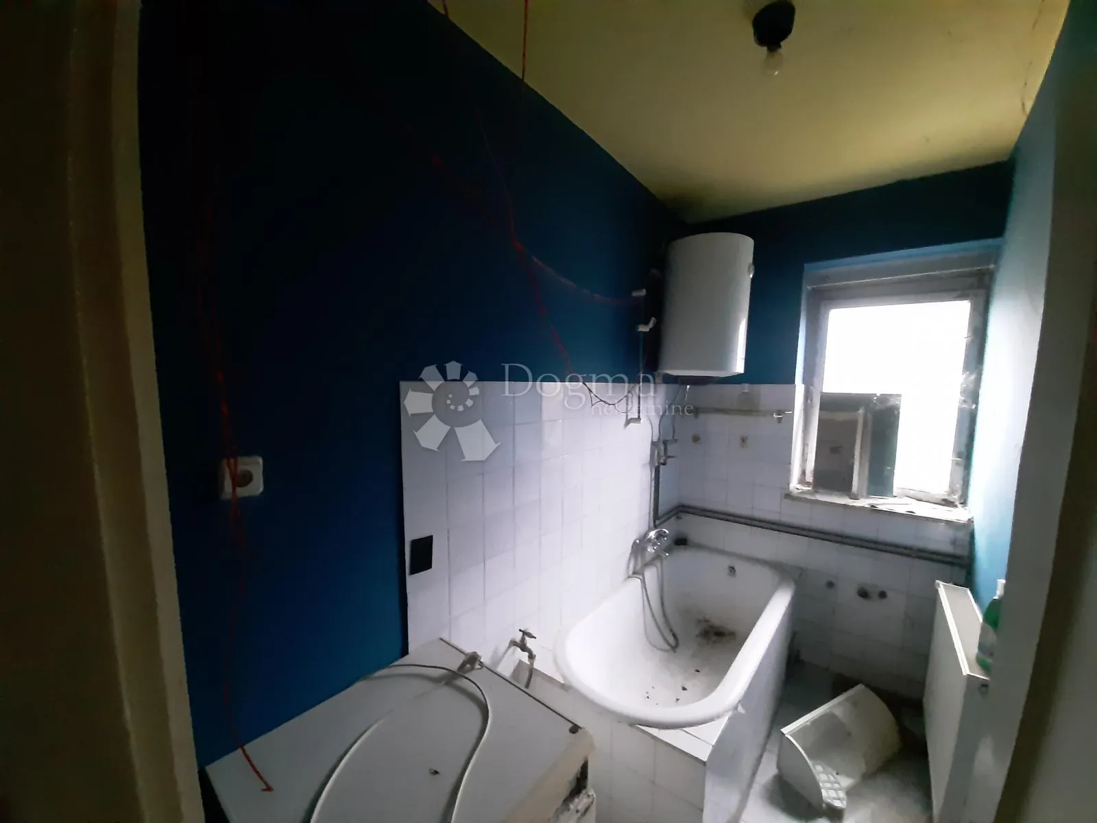 dva stana za cijenu jednog – 55,75 m² – adamovec (sesvete) - slika 10