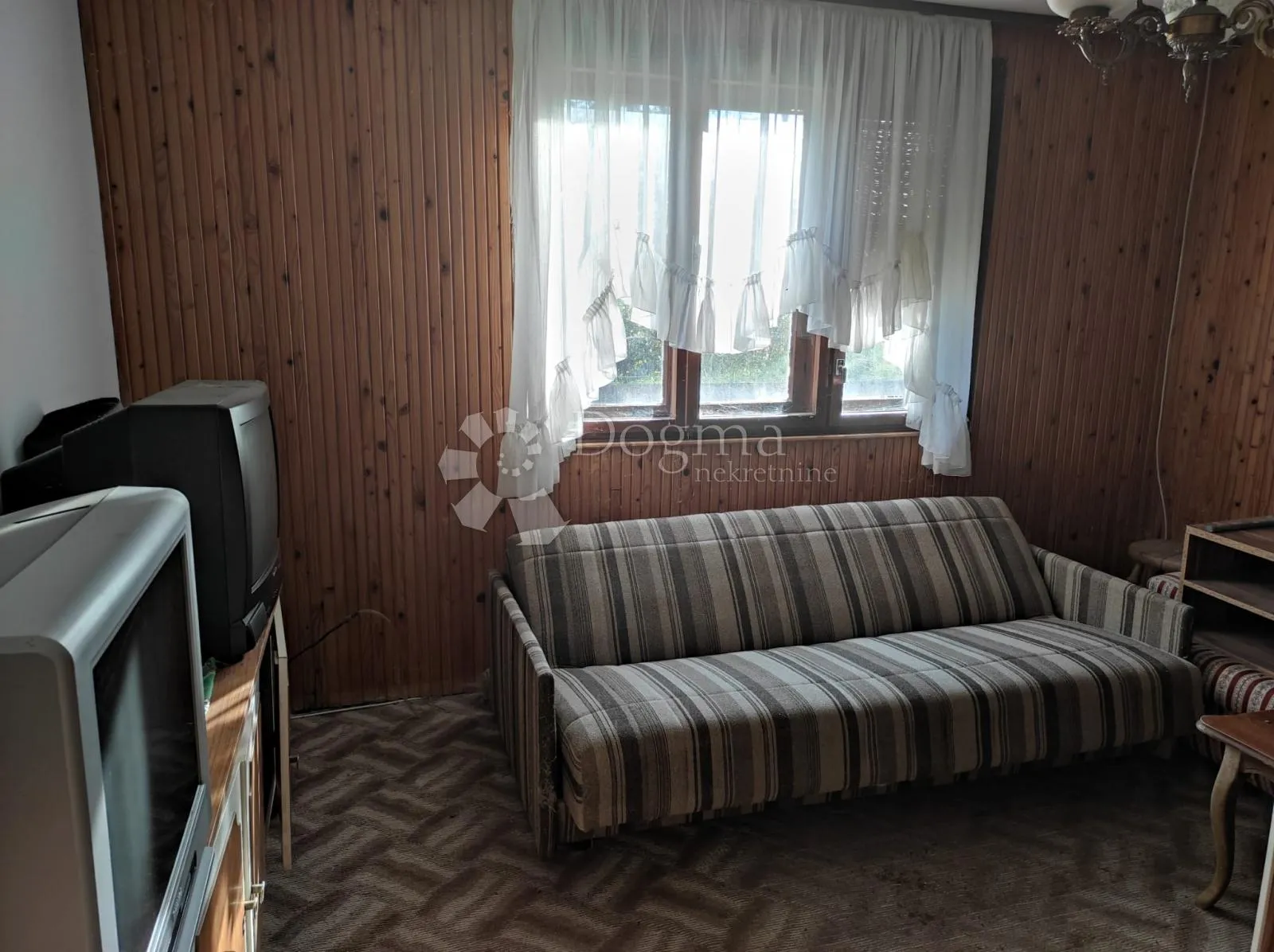 gorski kotar - kuća za obiteljski život ili odmor - slika 18