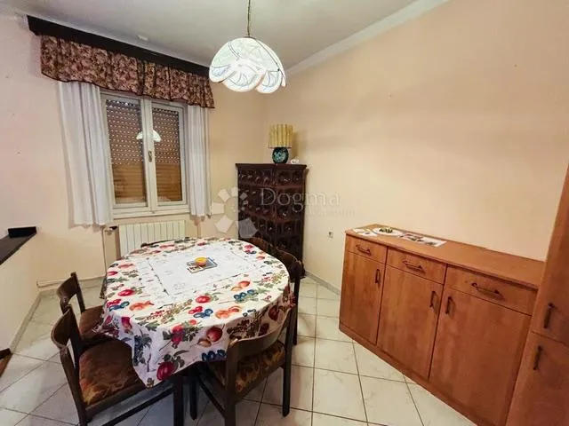 dvije kuće na drenovi - slika 3