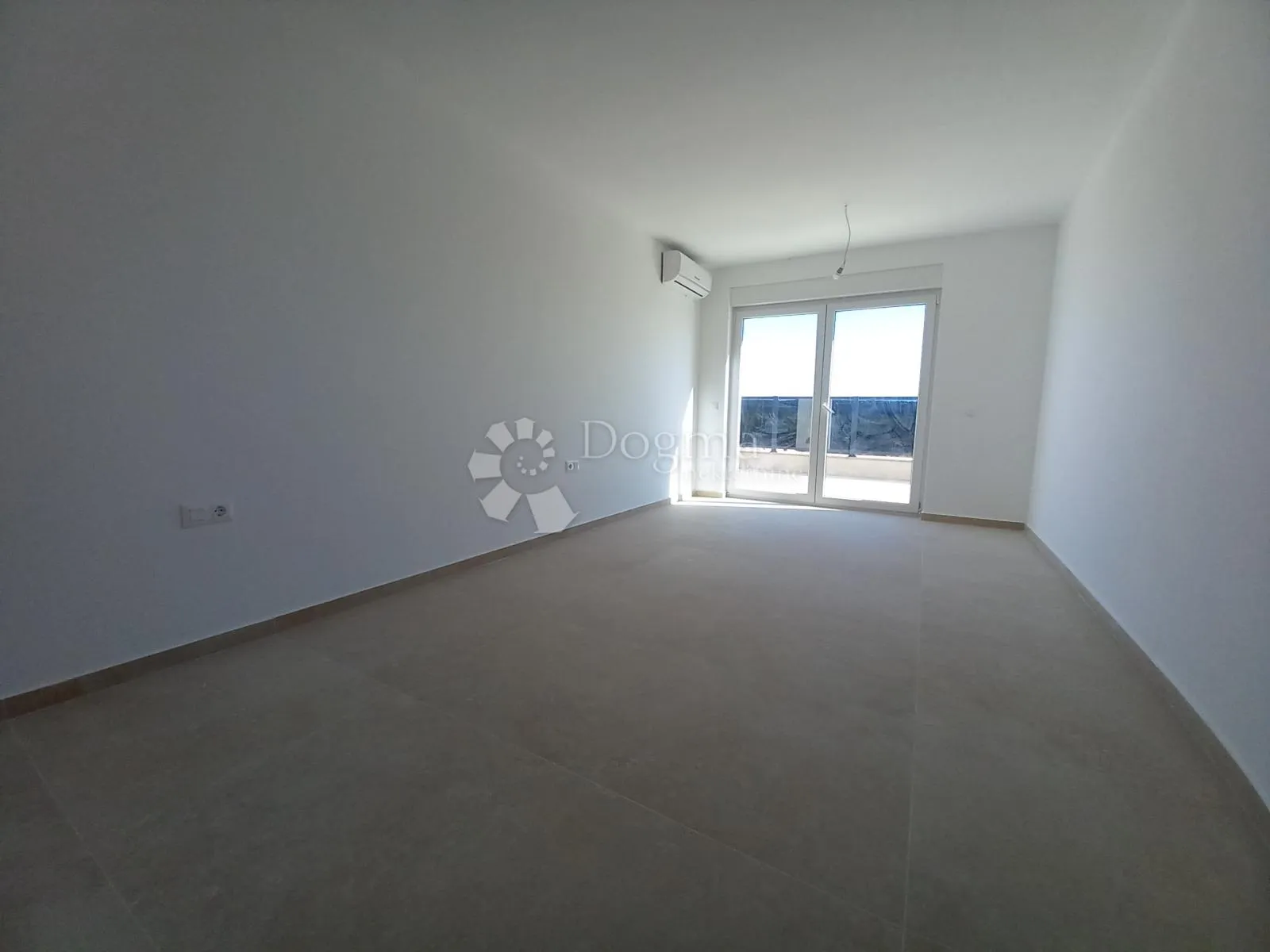 istra, tar -vabriga, penthouse - slika 15
