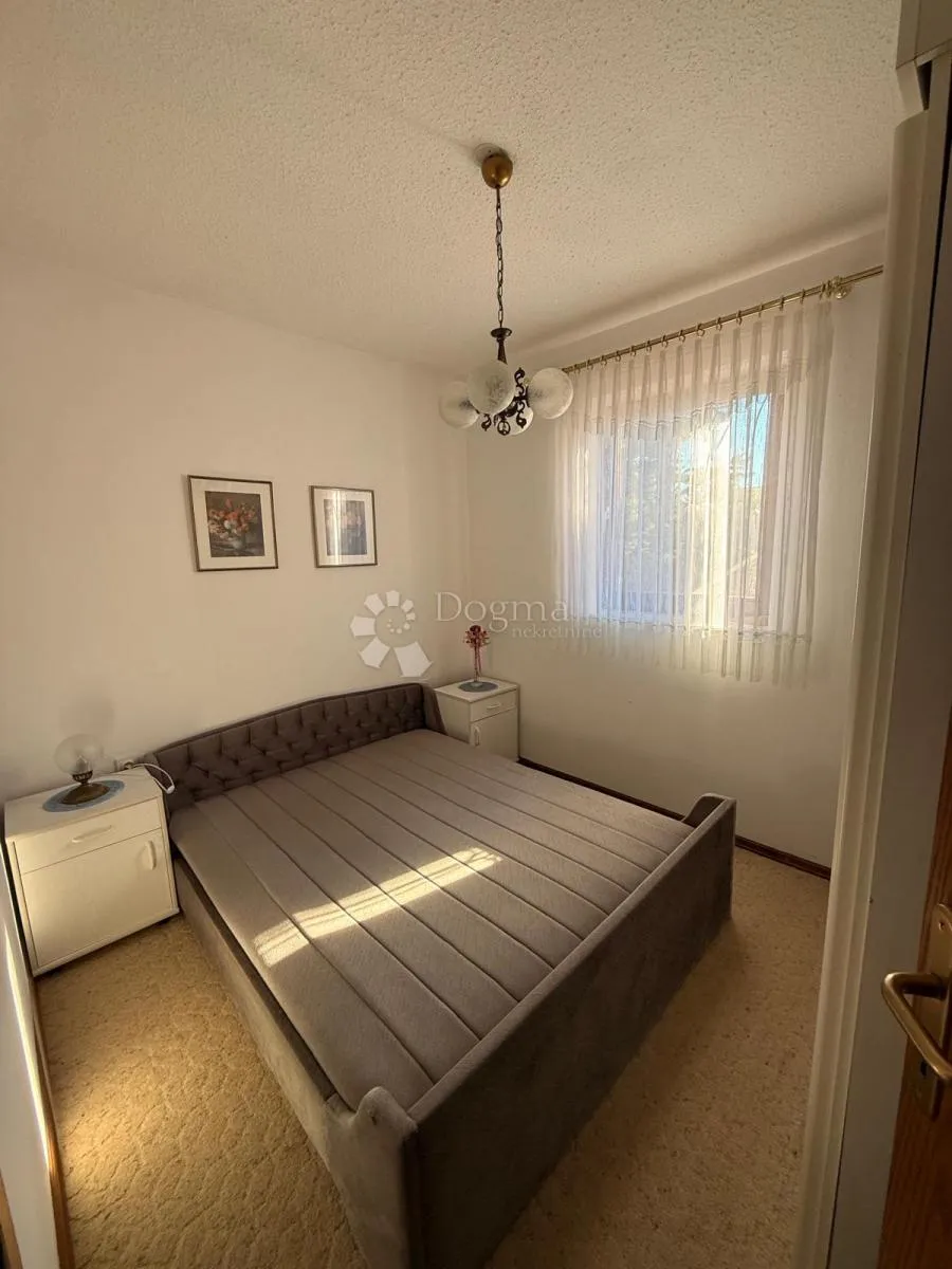 kuća šegote jablanac - senj - slika 22