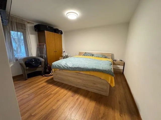 podhum 196m2 - slika 4