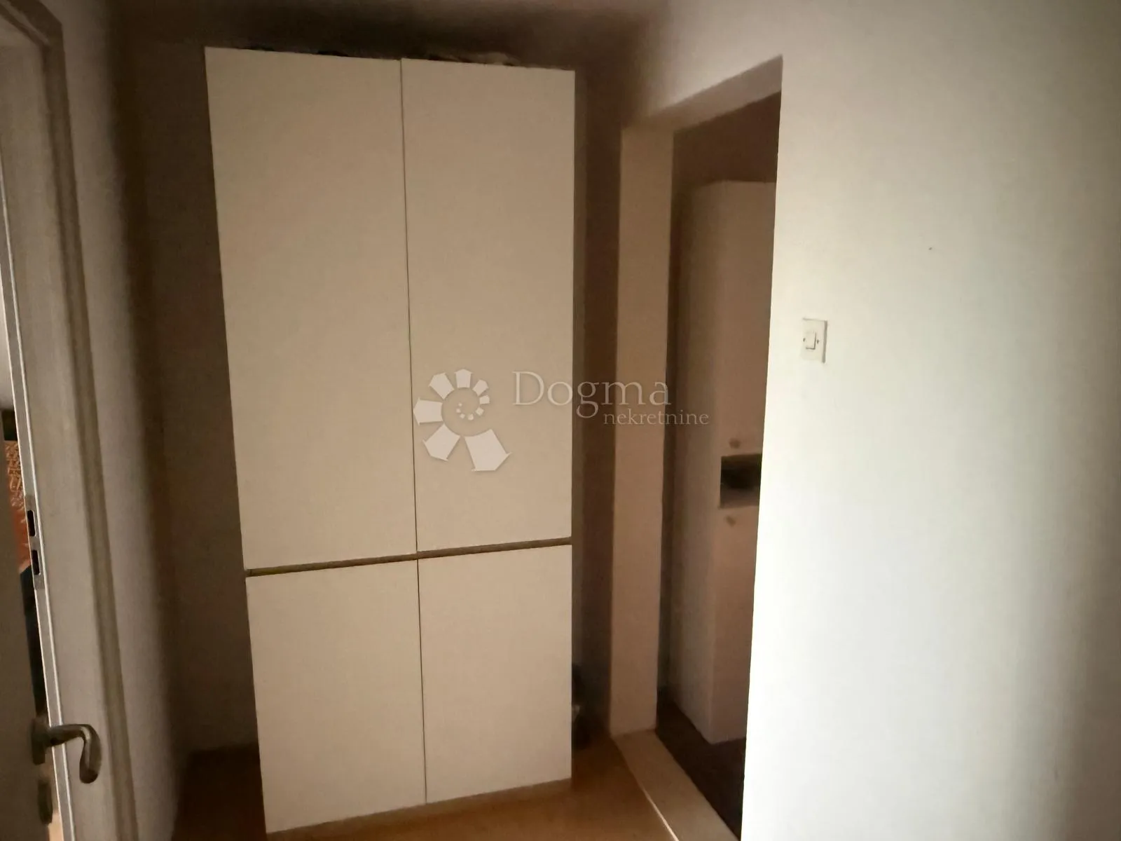 kuća u prirodi - slika 15