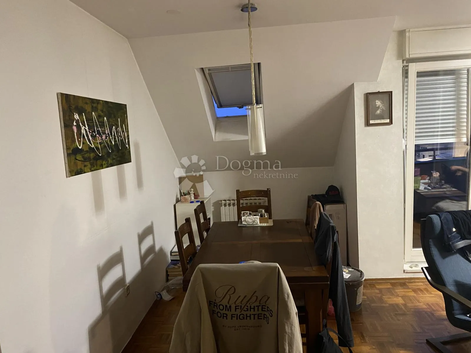 odlična lokacija!! - 77 m2 špansko - slika 17