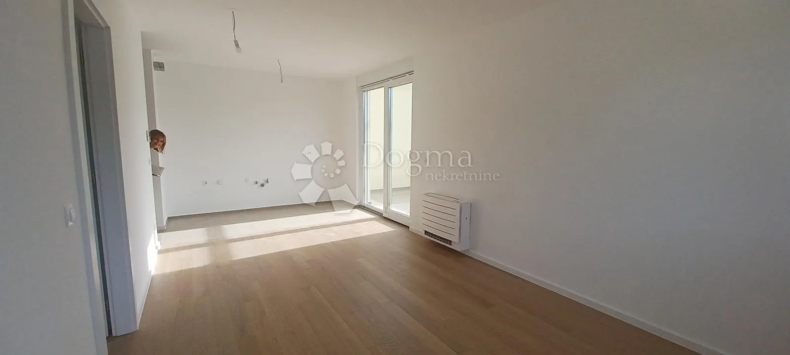 prodaja stana – 2 sobni stan, senj s34 - slika 12