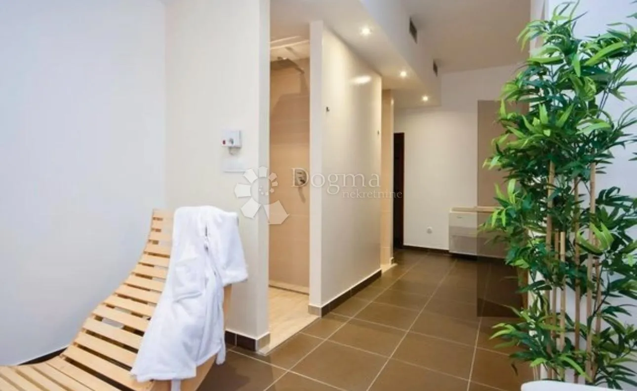 vila - prilika za investiciju - slika 17