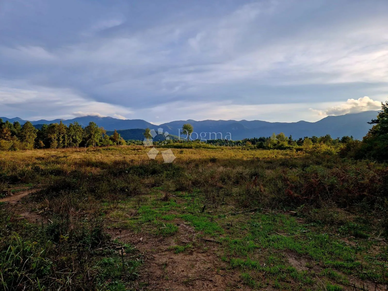 građevinsko zemljište divoselo 50093 m2 - slika 12