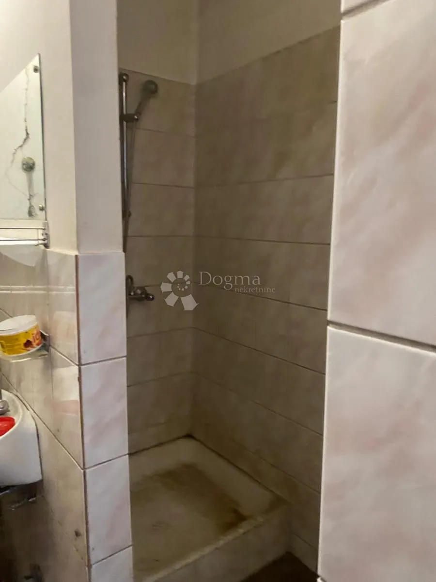 centar varaždina – samostalan objekt s ogromnim potencijalom - slika 11