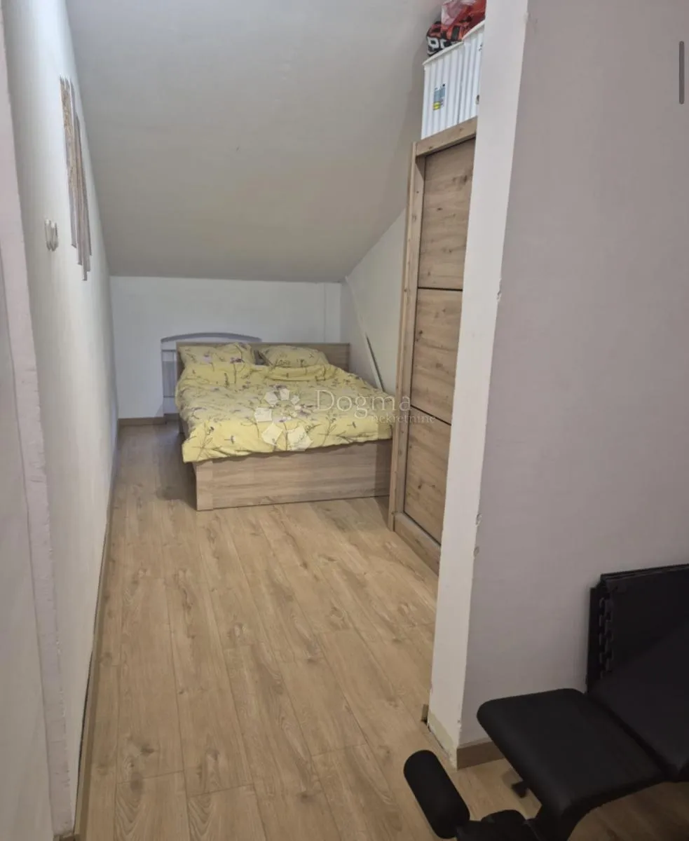 stan u centru/ rijeka/ 105 m2 - slika 17