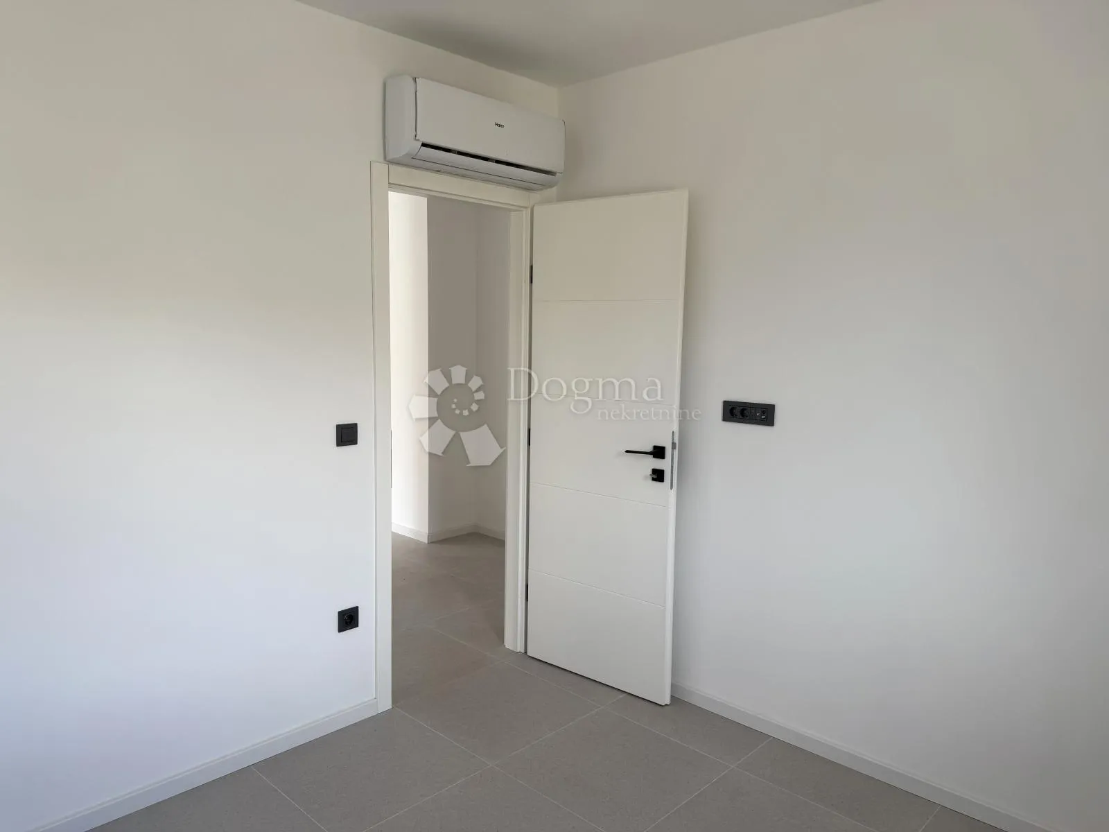 grebaštica, novogradnja, nkp 119,83 m2, stan z1p1 - slika 14