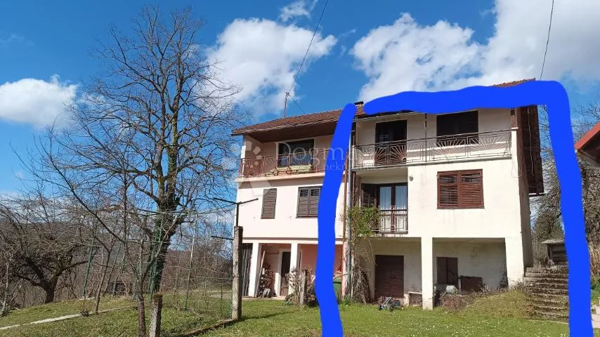 pogled na kupu - slika 5