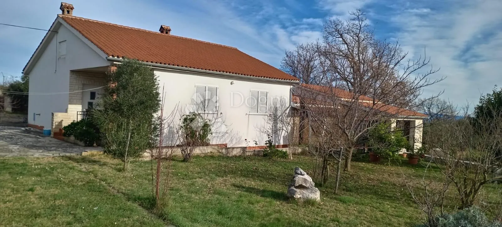 kuca sa ogromnim potencijalom - slika 9