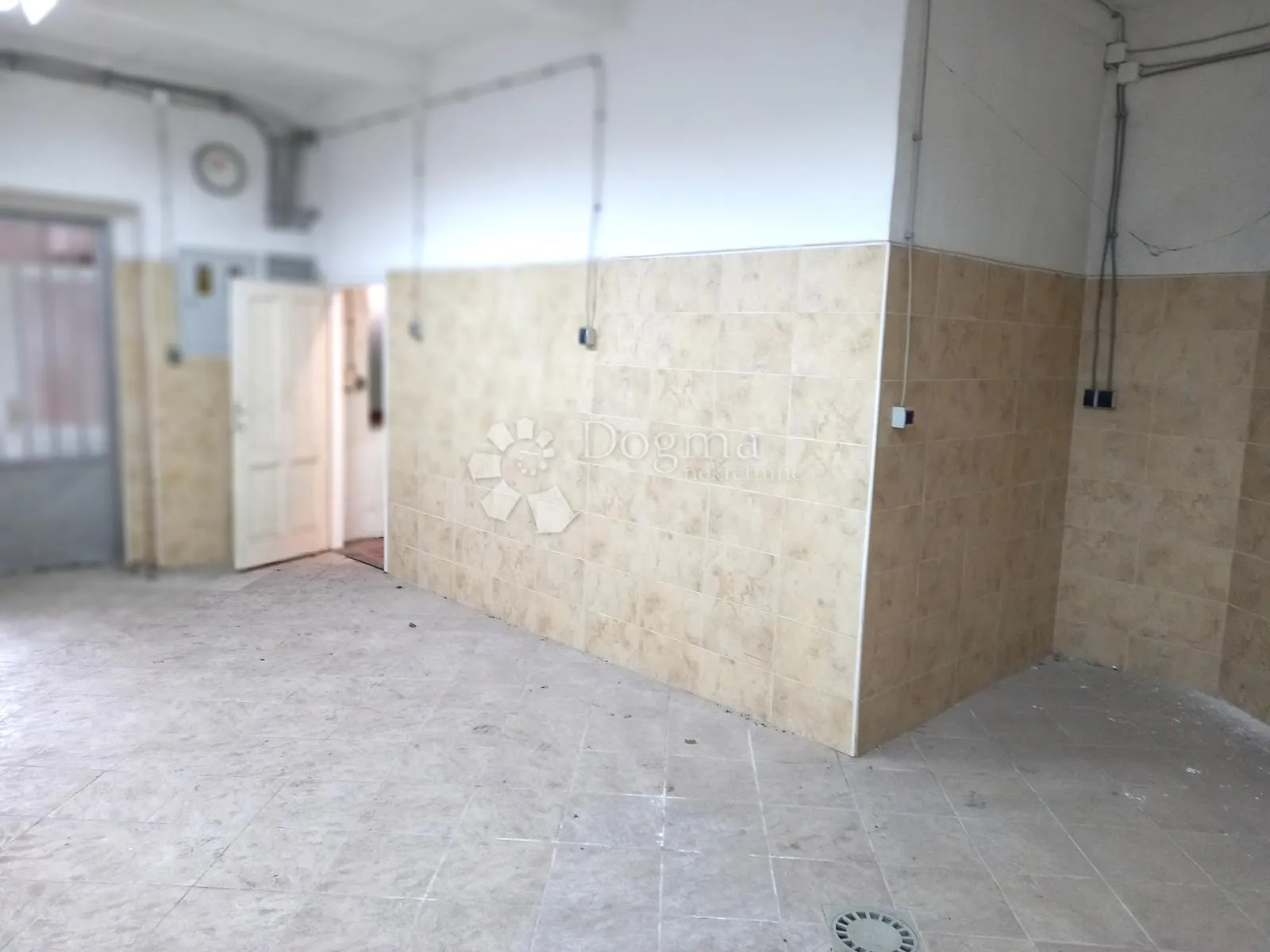 poslovni prostor rijeka, širi centar - slika 4