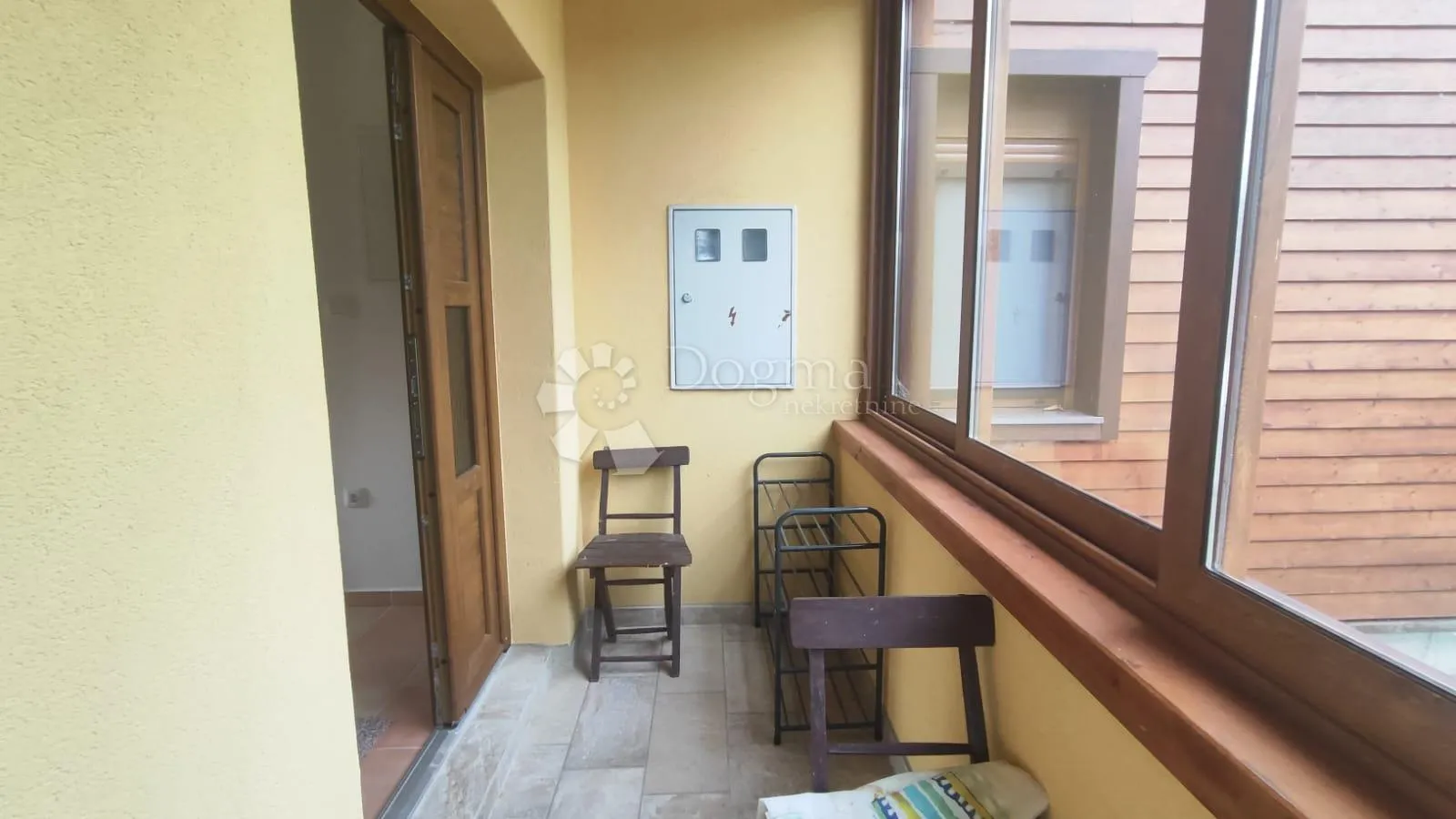velebno imanje gorski kotar - slika 23