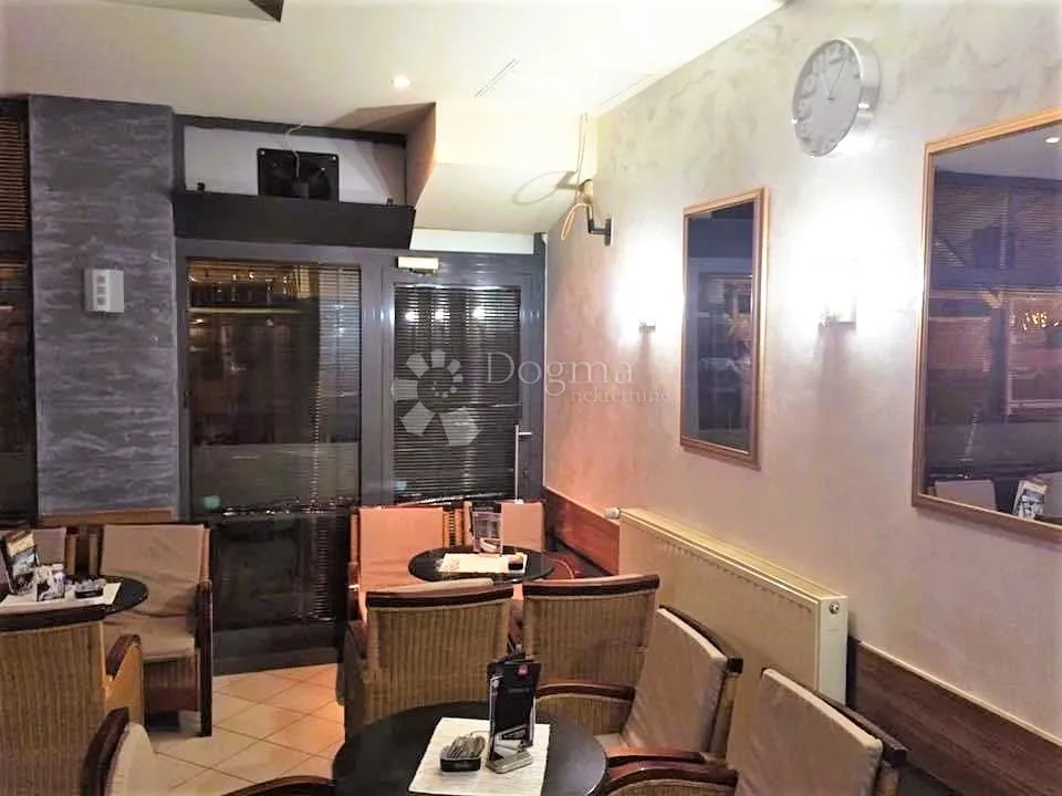 tražite prostor koji se vidi? poslovni prostor za vaše poslovanje - 145,08 m² - slika 4