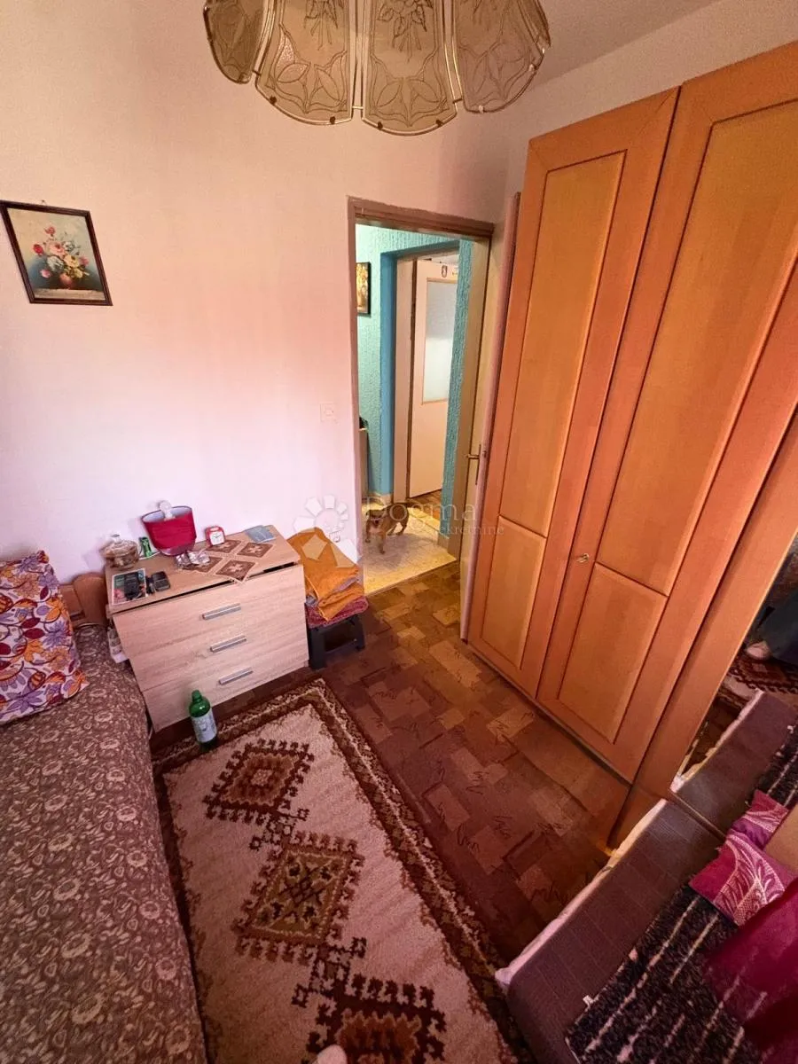 kuća s velikom okućnicom i poticajima za mlade - slika 4