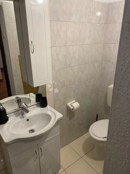 kuća u marini, 165 m² - slika 7