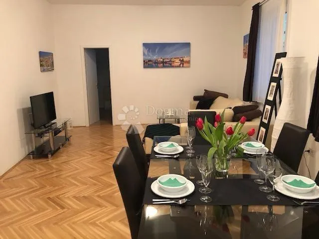 stan na pješačkoj zoni u rijeci - slika 5
