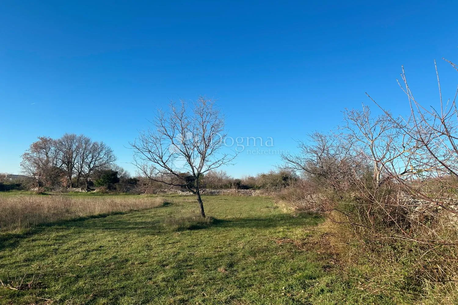 vodnjan – mirna lokacija s pogledom na more - slika 5