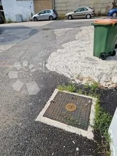 građevinsko zemljište u jušićima - slika 8