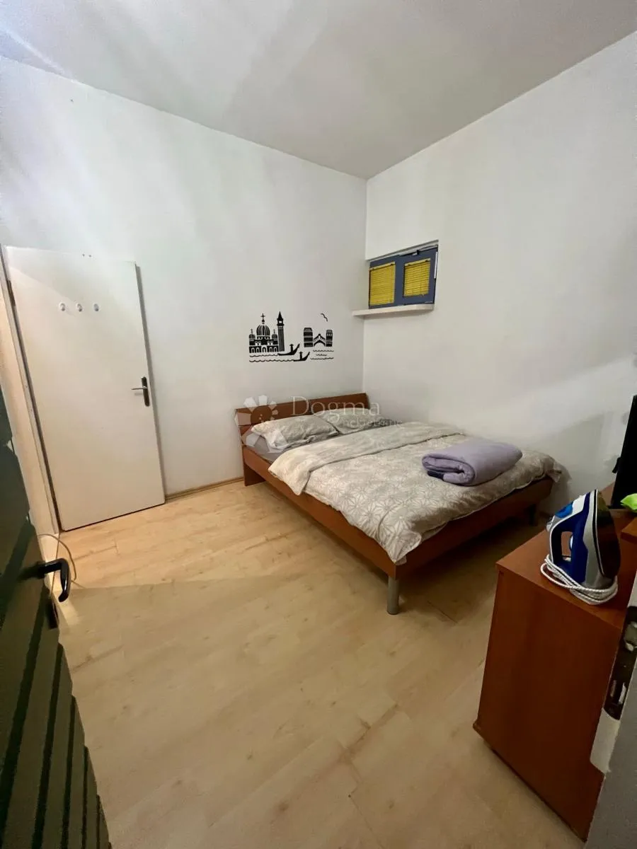 poslovni prostor, strožanac, idealno za trgovinu - slika 10