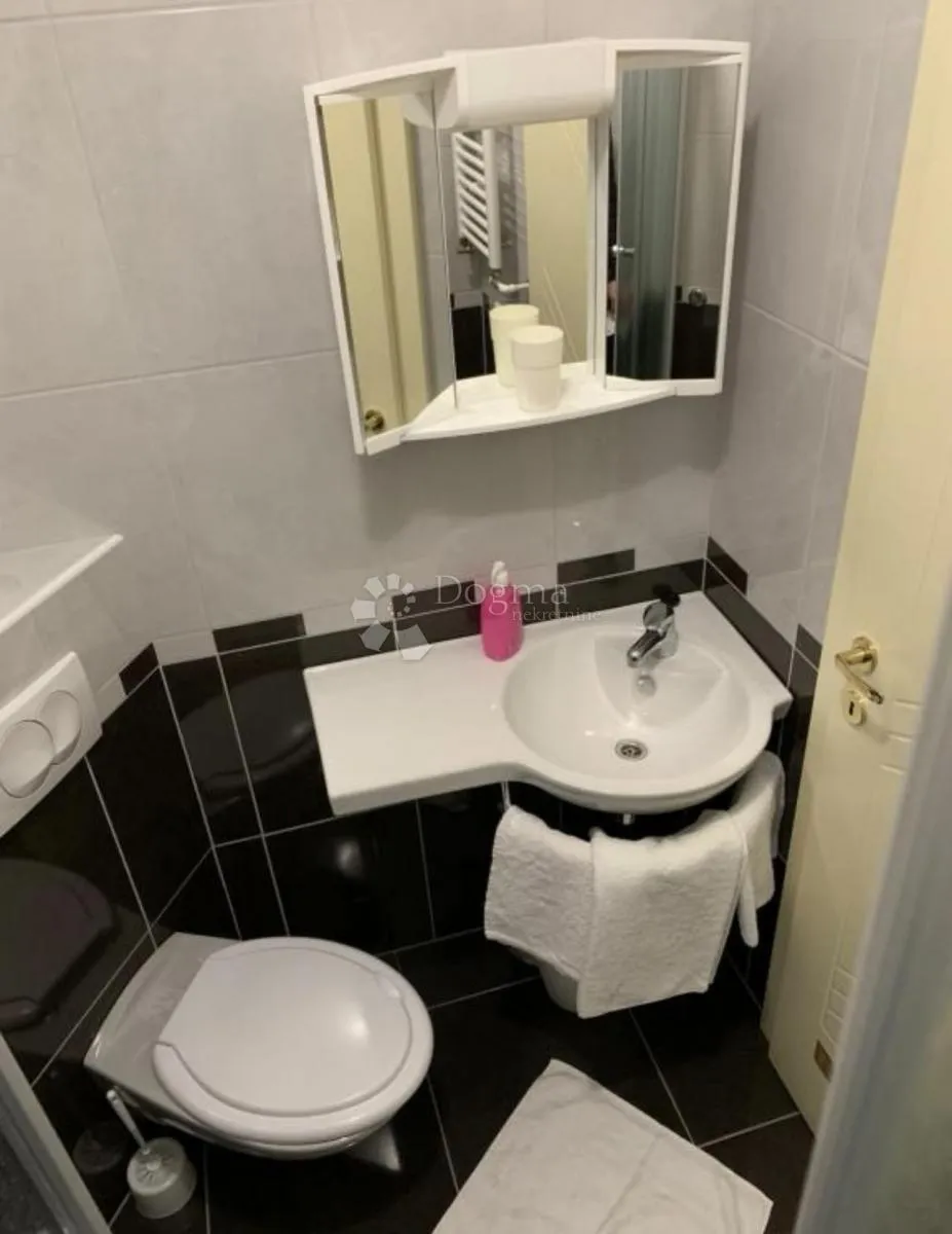 prodaja poslovne zgrade-hotel-restoran - slika 24