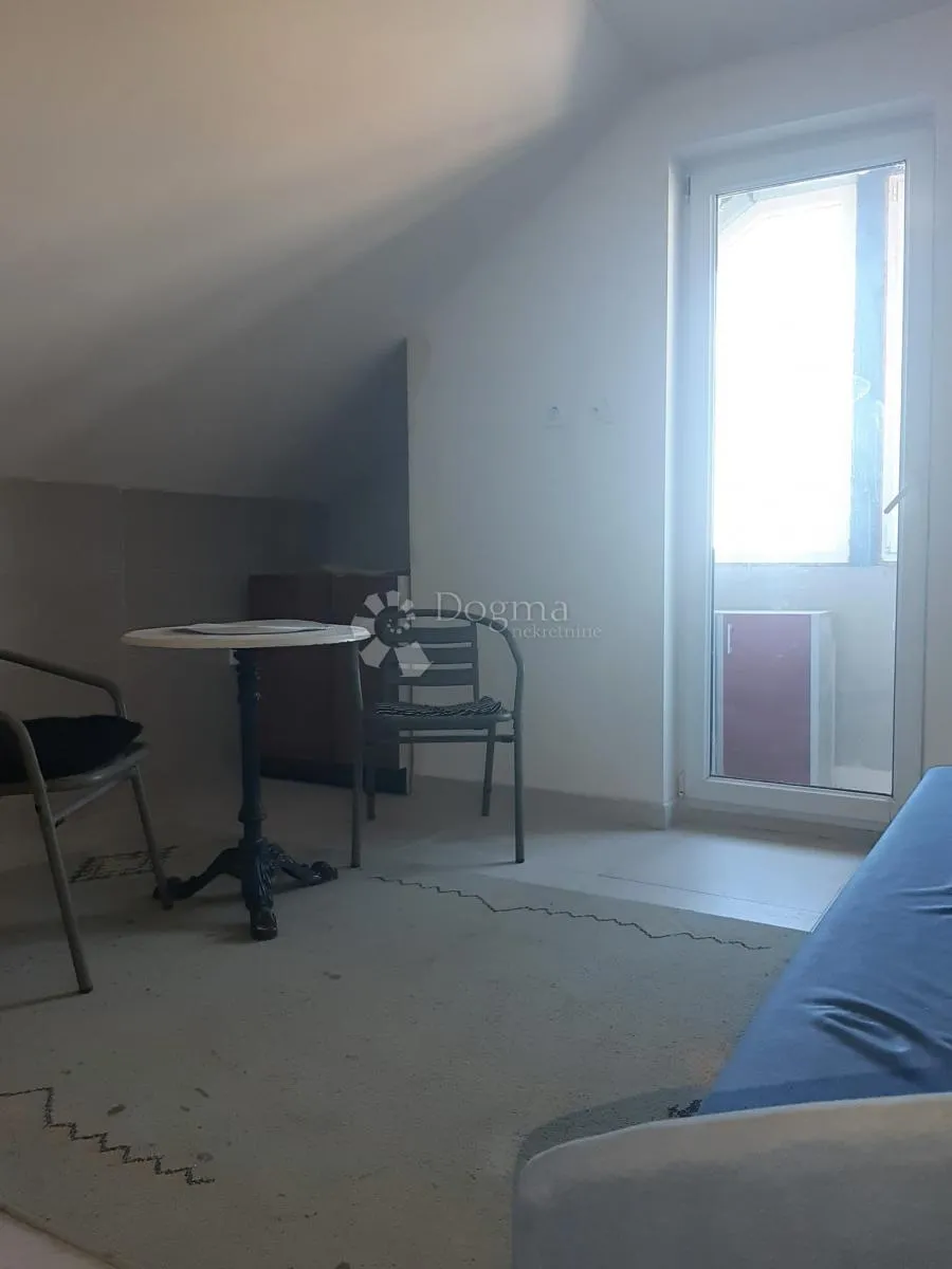 useljiva kuća u vukovaru koja donosi siguran prihod! - slika 29