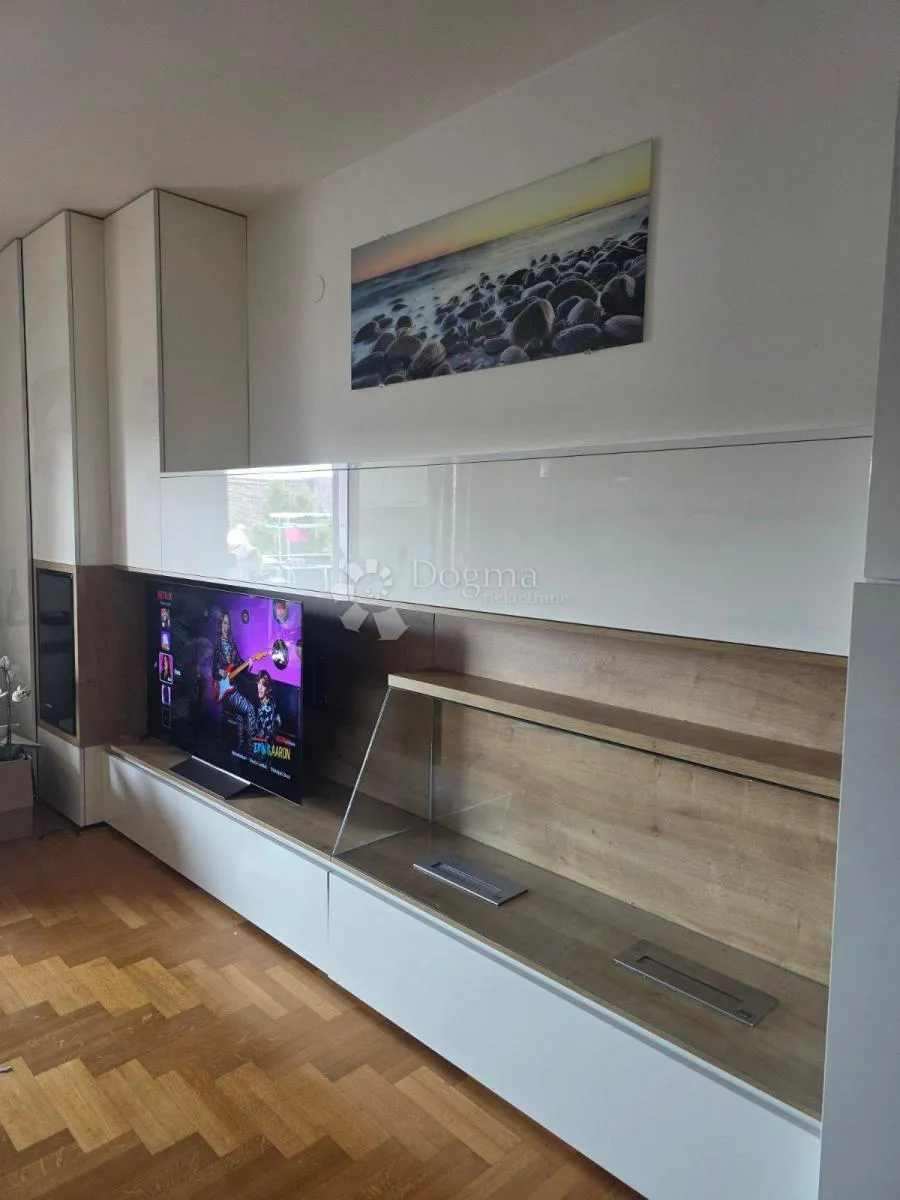 gradska elegancija u srcu osijeka – 90,93 m² - slika 5