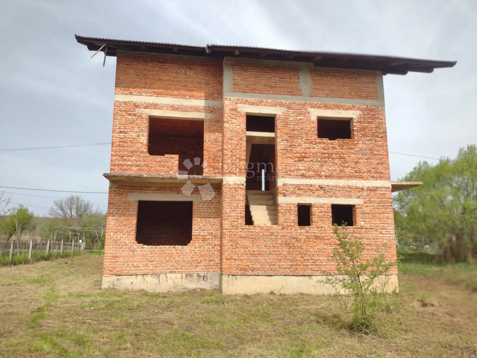 odlična gradnja, pametna investicija - slika 2