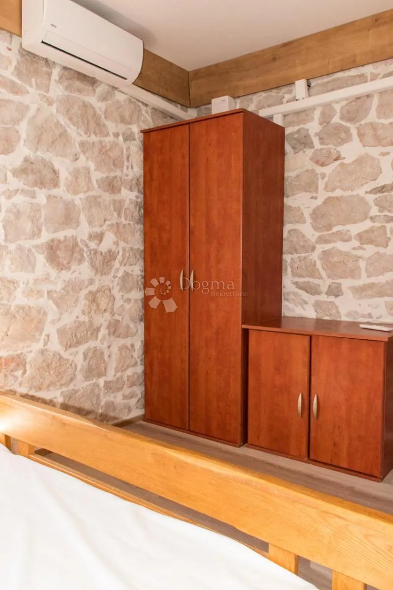 kamena idila na otoku ižu - slika 14