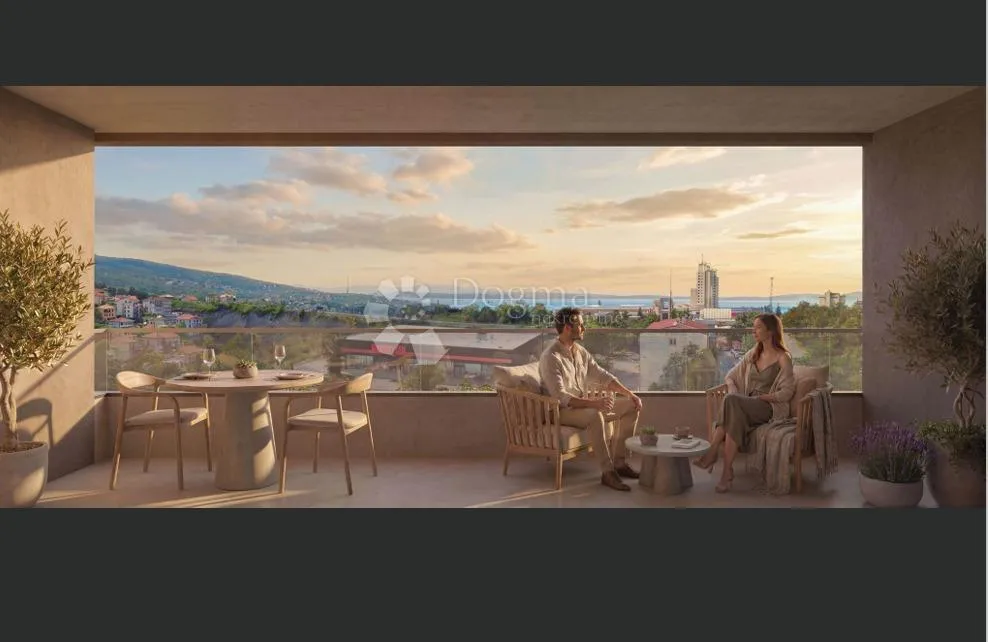 donja vežica – 2s+db, iii-24 - slika 10