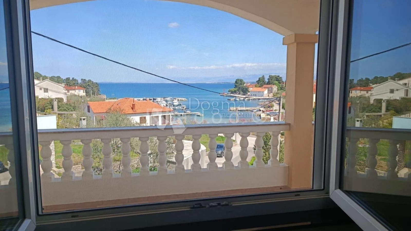 odlična prilika za iznajmljivanje i miran život!!! - slika 7