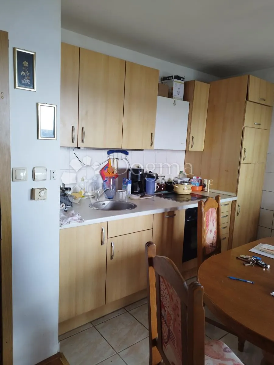 app sa prekrasnim pogledom na more - slika 3