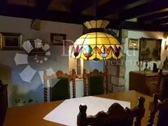 kuća sa bazenom - slika 16