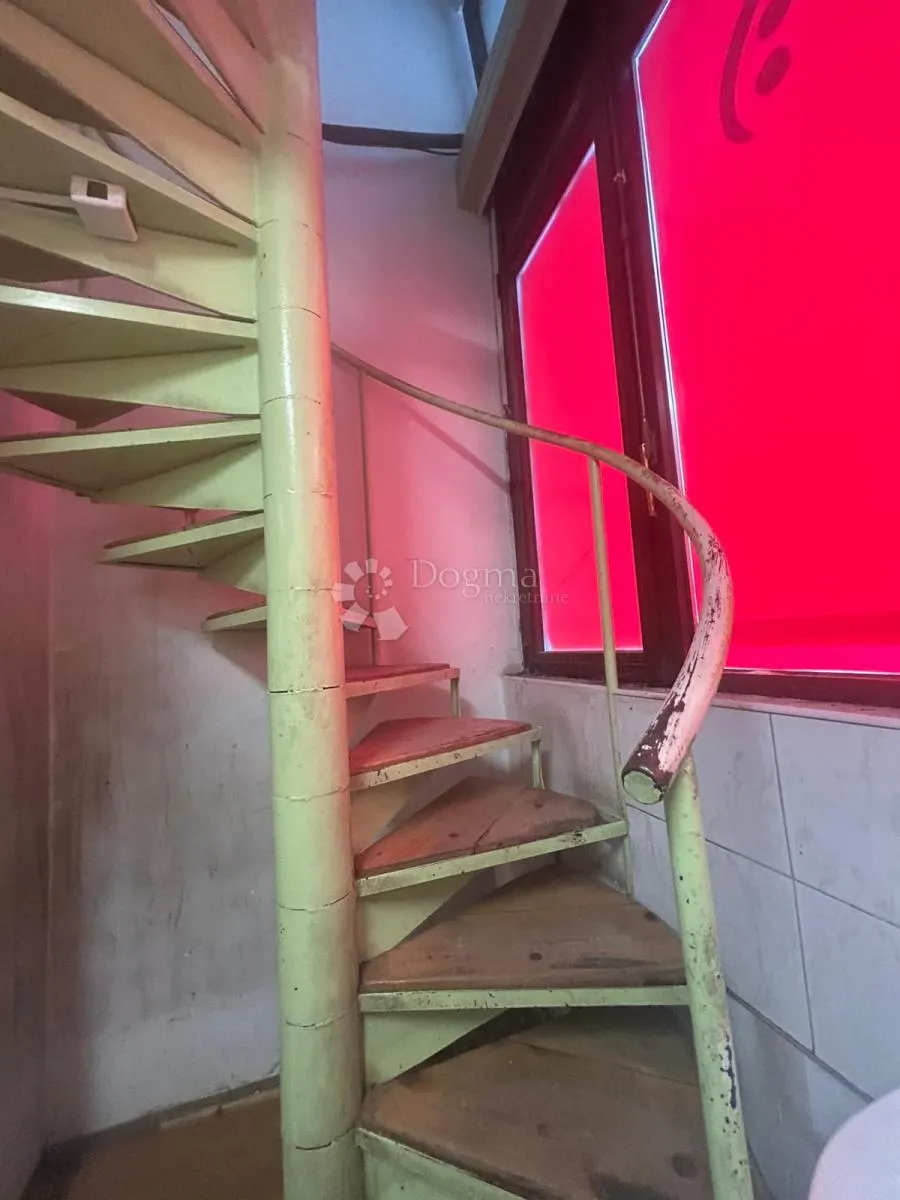 poslovni prostor u širem centru grada - slika 9