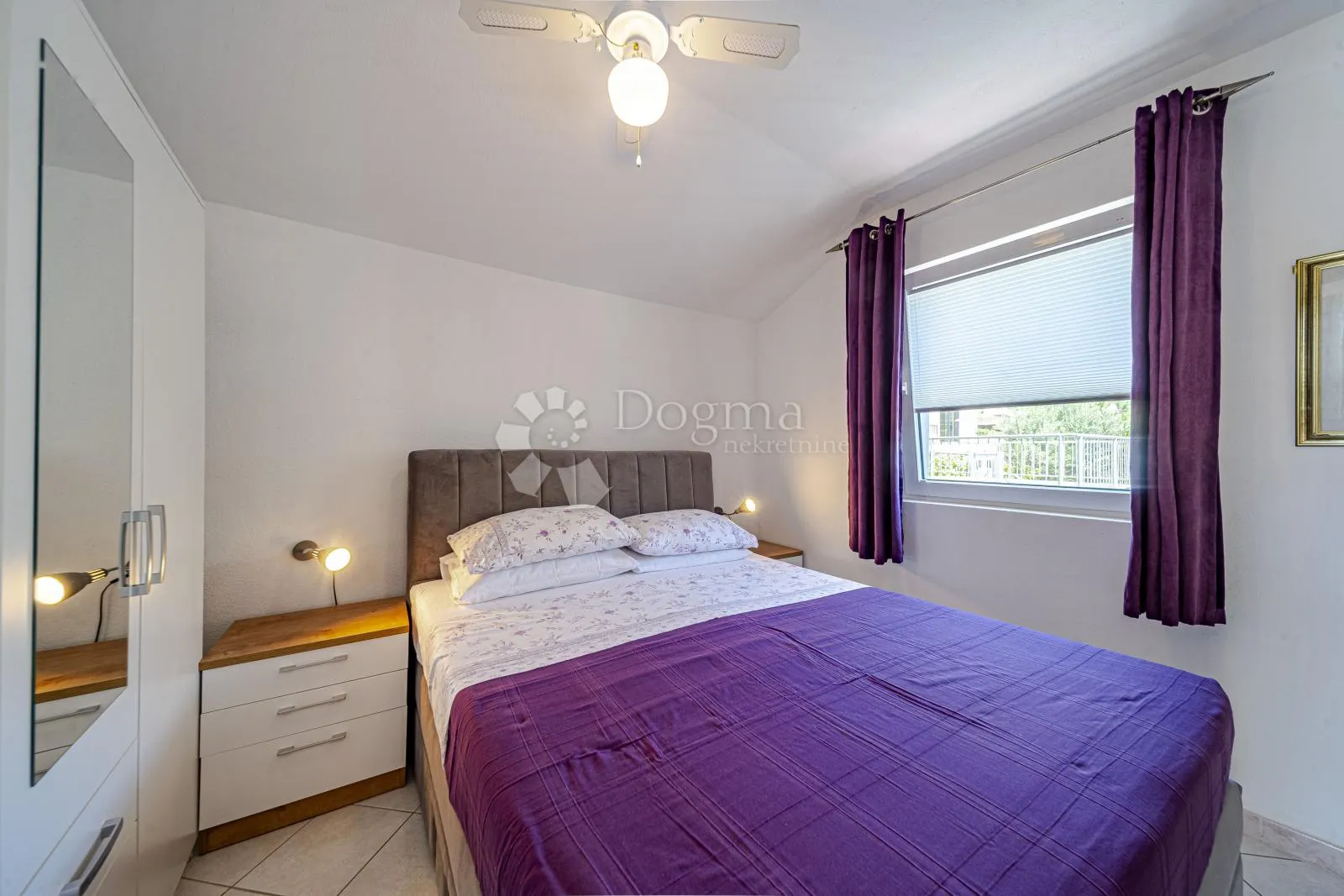 prvi red do mora: samoodrživa apartmanska vila s uhodanim poslovanjem – vela luka, korčula - slika 86