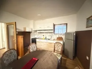stan za radnike kakvog tražite - slika 2