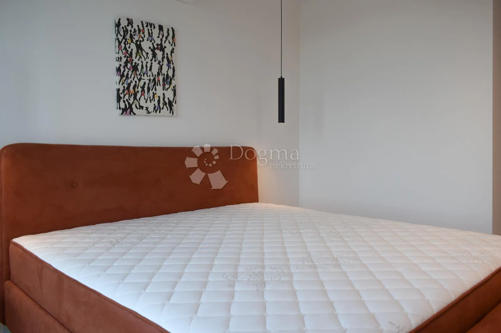 rovinj okolica, luksuzna vila s bazenom i 3 ss - slika 24