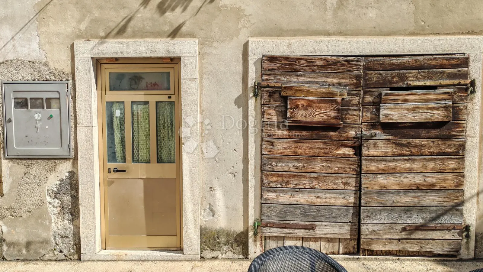 p.p.110m2 -senj - slika 5