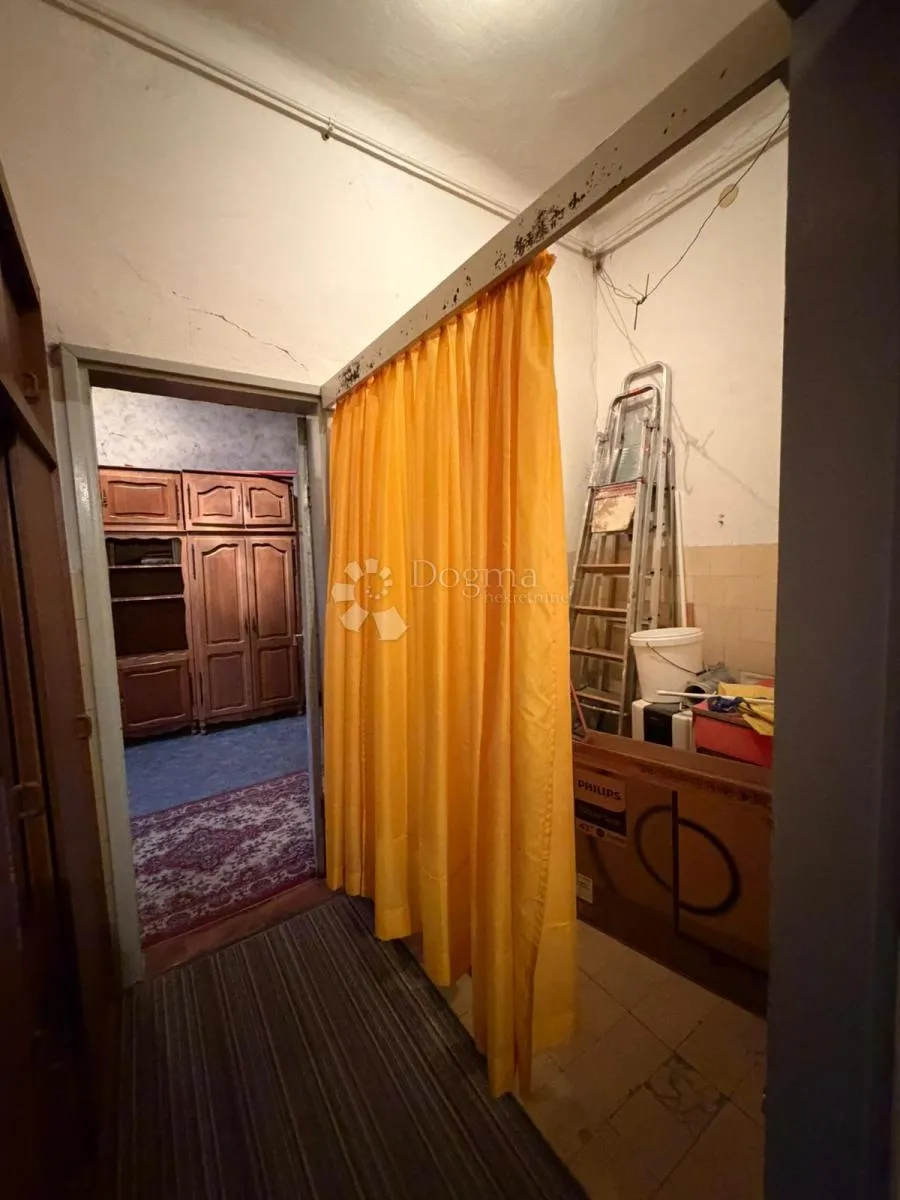 rijetkost u centru varaždina – 153 m² s garažom i potencijalom! - slika 5