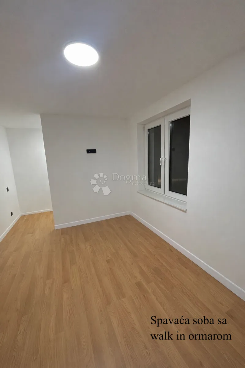 slatina – moderna kuća 101,7 m², blizina centra - slika 11