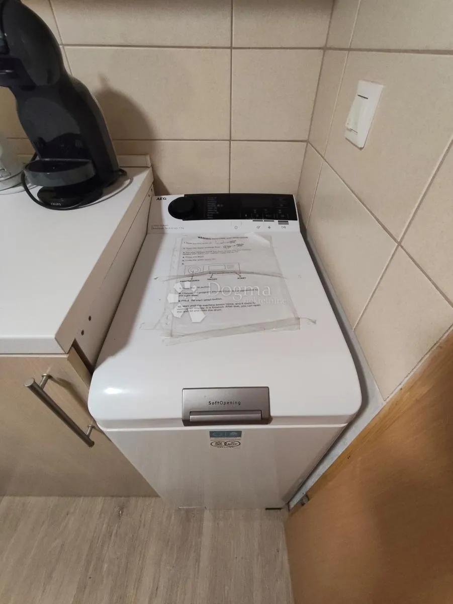 šarmantan stan u centru starog grada dubrovnika - slika 21